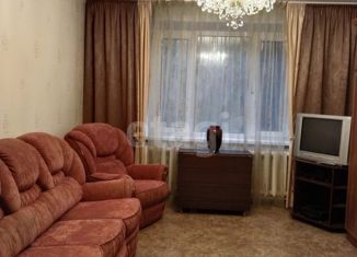 Продаю 2-ком. квартиру, 52.8 м2, Тверь, улица Фадеева, 6, Центральный район