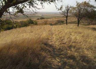 Продаю участок, 12 сот., хутор Пчеловодный, Горная улица, 2