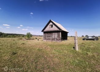 Дом на продажу, 43.2 м2, село Костёнково