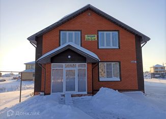 Продажа дома, 164 м2, село Нижние Метески, Соловьиная улица