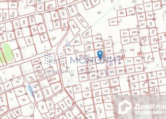 Продажа земельного участка, 4.7 сот., деревня Ляхово