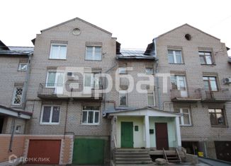 Продажа многокомнатной квартиры, 252.6 м2, Костромская область, улица Энгельса, 34А