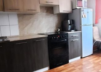 Продам однокомнатную квартиру, 37.6 м2, Москва, Ясный проезд, 32, Ясный проезд