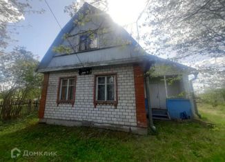 Продажа дома, 111.7 м2, деревня Большое Переходное, деревня Большое Переходное, 19