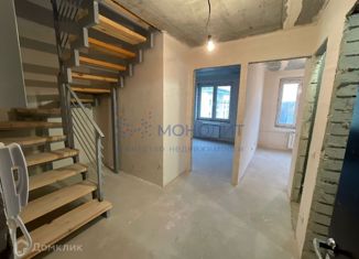 Продаю двухкомнатную квартиру, 59.4 м2, Балахна, улица Космонавтов, 14