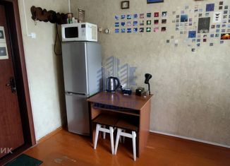 Продаю комнату, 13.3 м2, Чебоксары, Эгерский бульвар, 22