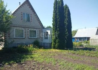 Продается дом, 58.4 м2, СНТ Усманка