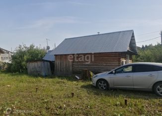 Продажа дома, 25 м2, СНТ Источник, 5-я улица, 31