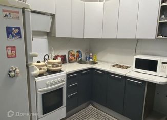 Продажа 2-ком. квартиры, 54 м2, Ставрополь, улица Тухачевского, 28/6, микрорайон Перспективный