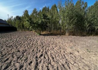 Участок на продажу, 18 сот., Богородский городской округ