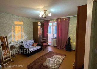 Продажа однокомнатной квартиры, 29 м2, Крым, Интернациональная улица, 134В