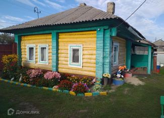 Продаю дом, 28 м2, деревня Ботники