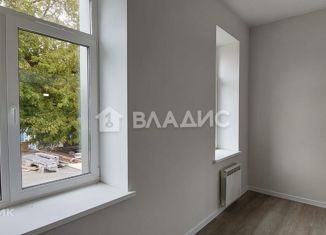 Продаю квартиру студию, 21.5 м2, Москва, Грайвороновская улица, 4, метро Текстильщики