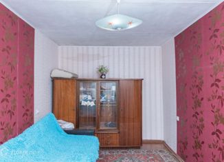 Продается трехкомнатная квартира, 60 м2, Ставрополь, улица Доваторцев, 49/2, Промышленный район