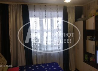 Комната на продажу, 25.5 м2, Чернушка, Банковский переулок, 3