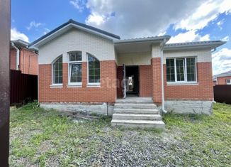 Продается дом, 123 м2, Ростовская область, Первоцветная улица