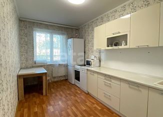 Продажа 2-ком. квартиры, 53 м2, Кемеровская область, проспект Шахтёров, 84