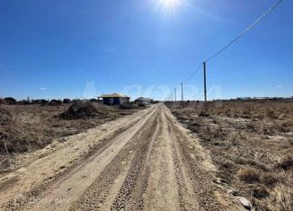 Продаю участок, 6.5 сот., деревня Субботина