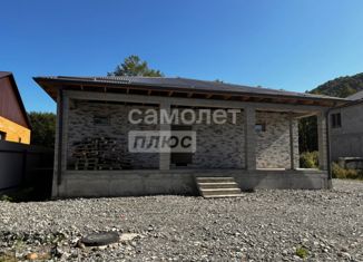 Продажа дома, 120 м2, Владикавказ, Яблоневая улица