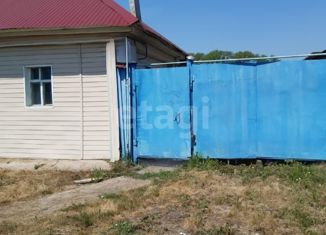 Продается дом, 56.7 м2, село Помряскино, Центральная улица