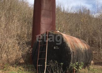 Участок на продажу, 4.2 сот., садовое некоммерческое товарищество Медик, 2-й массив, 87