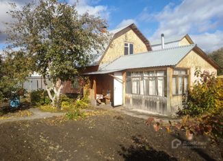 Продажа дома, 70 м2, садовые участки Дружба, Луговая улица