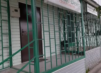 Продам офис, 30 м2, Владимирская область, Коммунистическая улица, 34