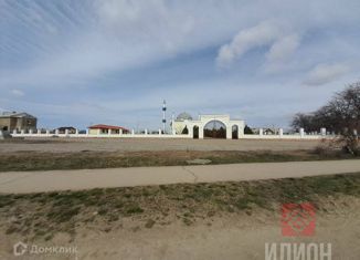 Продаю участок, 13 сот., село Песчаное, Речная улица