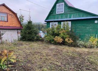 Дом на продажу, 30 м2, Орловское сельское поселение