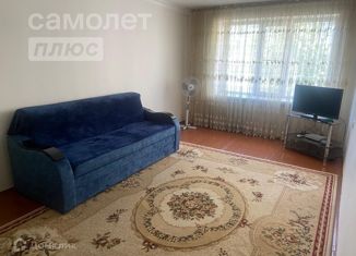 Продам 3-ком. квартиру, 68 м2, Чечня, Алтайская улица, 13