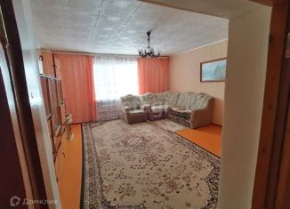 Продажа дома, 128.8 м2, поселок Совхоз Агроном