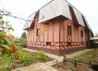 Продам дом, 400.6 м2, СНТ Крокус, СНТ Крокус, 37