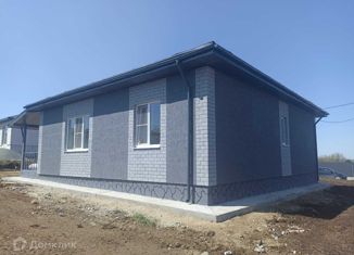 Продаю дом, 120 м2, село Бородулино, улица Ивана Шишкина