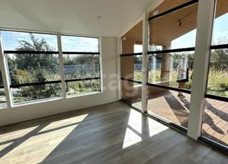 Продаю дом, 90 м2, деревня Желыбино, Солнечная улица