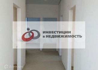 Продается дом, 100 м2, Ставрополь, улица Гвоздика-3