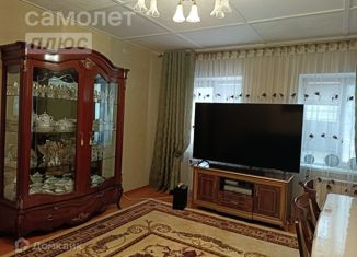 Продается дом, 211.3 м2, Астраханская область, улица Даргомыжского, 8
