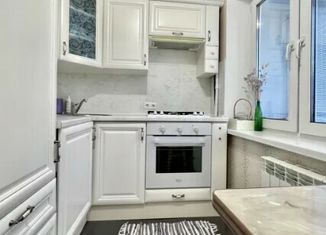 Продаю 1-ком. квартиру, 32.7 м2, Сочи, Изумрудная улица, 40, микрорайон Энергетик-Изумруд