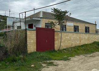 Продажа дома, 100 м2, Дербент, улица Сальмана, 12