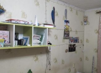 Продается комната, 12 м2, Азов, улица Васильева, 89