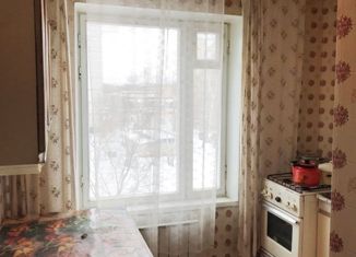 Продам двухкомнатную квартиру, 46.9 м2, Нижегородская область, улица Пушкина, 44