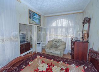 Дом на продажу, 166 м2, Свердловская область, Сланцевая улица, 80