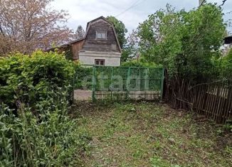 Продам дом, 46.8 м2, Воронеж, Советский район, Абрикосовая улица