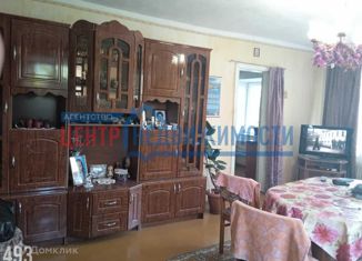 Продаю дом, 80 м2, станица Курчанская, Мостовая улица, 8