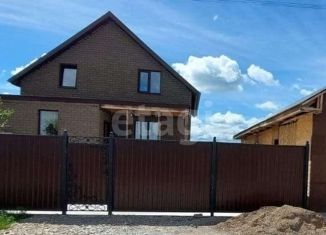 Продается дом, 108 м2, посёлок городского типа Нижняя Мактама, улица Некрасова