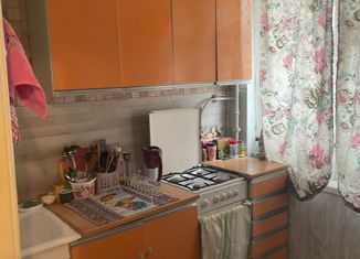 Продажа 1-комнатной квартиры, 31.8 м2, Москва, Ереванская улица, 33, Ереванская улица