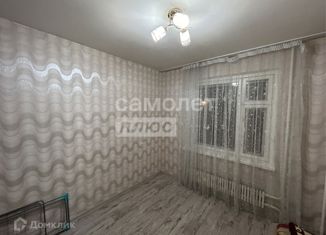 Продается 3-ком. квартира, 63 м2, Старый Оскол, микрорайон Северный, 6