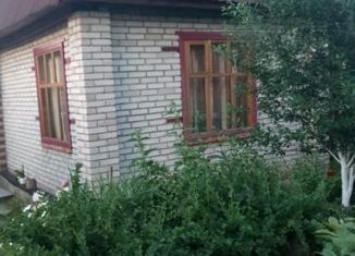 Продаю дом, 50 м2, садоводческое некоммерческое товарищество Изербель, Строительная улица