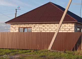 Дом на продажу, 120 м2, село Большое Чаусово, Северная улица, 1Д