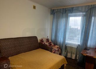Продается комната, 13 м2, Армавир, улица Тургенева, 93