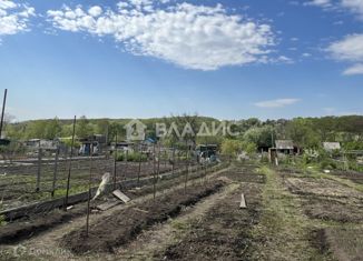 Продам участок, 12 сот., Уссурийск